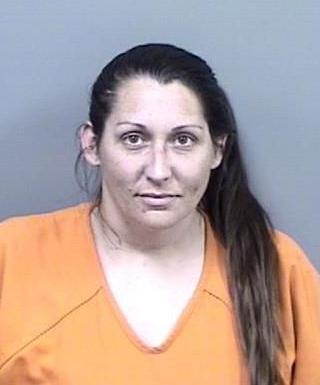 Brittany Ellen Ansin MUG